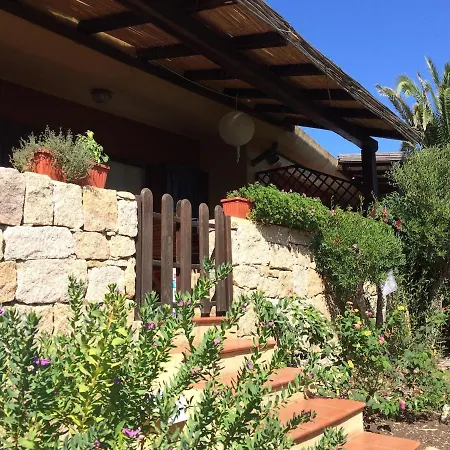 Casa Con Vista