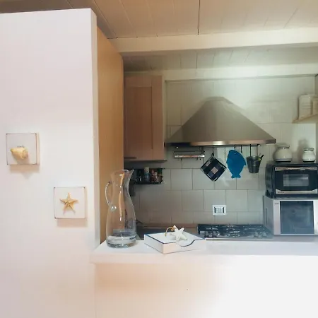 Casa Con Vista *