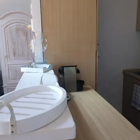 Casa Con Vista בית נופש