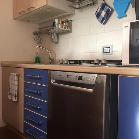 Casa Con Vista
