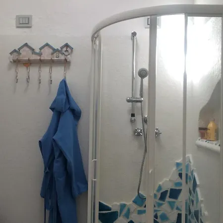 Casa Con Vista Nyaraló *