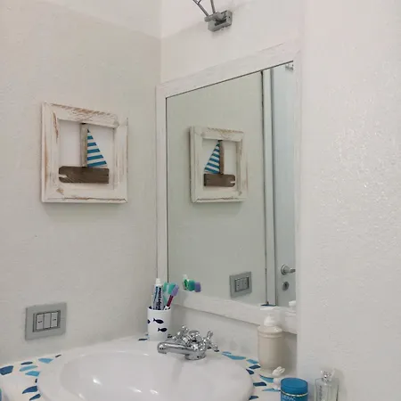 Casa Con Vista פורטו פולו