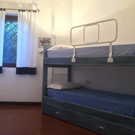 Casa Con Vista * פורטו פולו